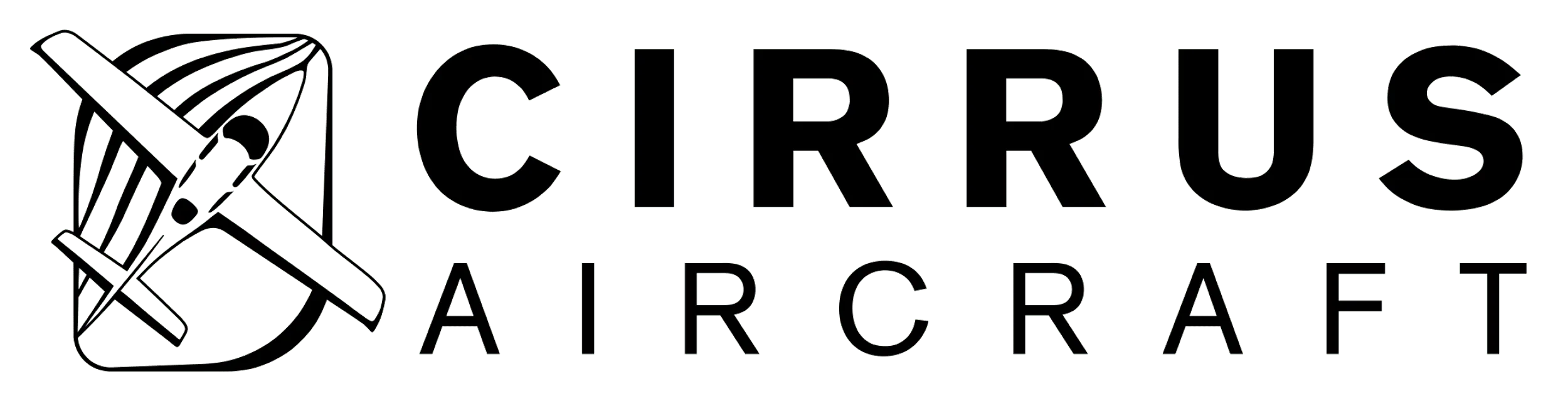 Cirrus_Aircraft_logo-1