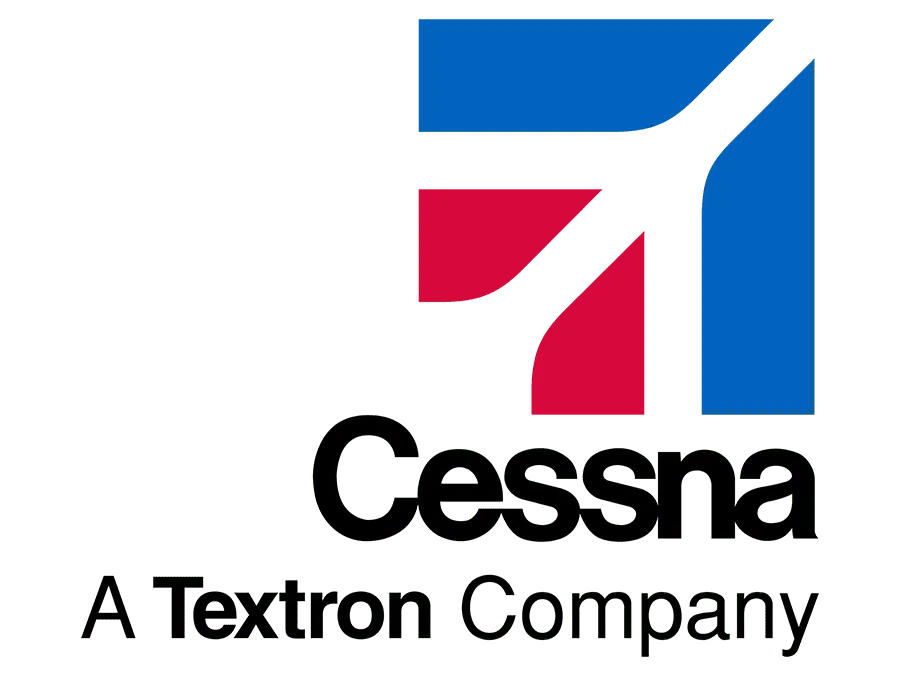 cessna